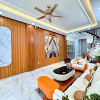 Bán Căn Nhàmặt Tiềnnguyễn Văn Công Phường 3 Quận Gò Vấp, Giá Bán 3Tỷ2,Diện Tích76M2, Sổ Riêng, Liên Hệ: 0896465262
