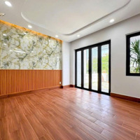 Bán Căn Nhàmặt Tiềnnguyễn Văn Công Phường 3 Quận Gò Vấp, Giá Bán 3Tỷ2,Diện Tích76M2, Sổ Riêng, Liên Hệ: 0896465262