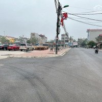 Bán Đất - Thôn Đoài, Nam Hồng, Đông Anh, Hà Nội