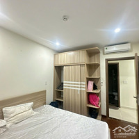 Cho Thuê Cc Goldora Plaza, 11,5 Triệu Vnd, 73M2, 3 Phòng Ngủ 2 Vệ Sinhtại Lê Văn Lương Liên Hệ :0936549292