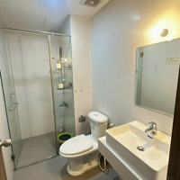 Cho Thuê Cc Goldora Plaza, 11,5 Triệu Vnd, 73M2, 3 Phòng Ngủ 2 Vệ Sinhtại Lê Văn Lương Liên Hệ :0936549292