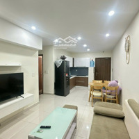Cho Thuê Cc Goldora Plaza, 11,5 Triệu Vnd, 73M2, 3 Phòng Ngủ 2 Vệ Sinhtại Lê Văn Lương Liên Hệ :0936549292