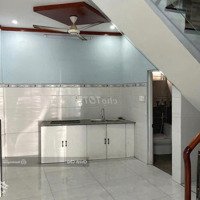 Cho Thuê Nhà Mặt Tiền Kd 2 Tầng, 60M2, Mặt Tiền 10M- 279 Bùi Thị Xuân, P.tân Bình, Tp.dĩ An,