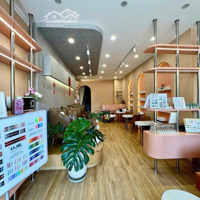 Mặt Tiền Kinh Doanh Đường Quốc Hương Thảo Điền Quận 2