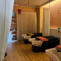 Mặt Tiền Kinh Doanh Đường Quốc Hương Thảo Điền Quận 2