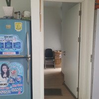 Bán Căn Hộ Chung Cư Hausneo Q9 Có Sổ Hồng
