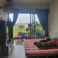 Bán Căn Hộ Chung Cư Hausneo Q9 Có Sổ Hồng