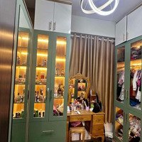 Bán Căn Hộ Chung Cư Hausneo Q9 Có Sổ Hồng