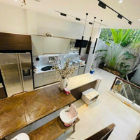 Chủ Thanh Lí Nhanh Nhà Đi Nước Ngoài , Bán Nhanh Nhà Giá Ngộp Cô Bắc Phú Nhuận, 90M2, 3Ty950