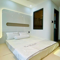 Chủ Gửi Bán Nhà Đường Võ Trường Toản, Bình Thạnh, 76M2, 4 Tỷ190 Sẵn Sổ Hồng, Có Hđ Thuê Kd 22 Triệu/Th