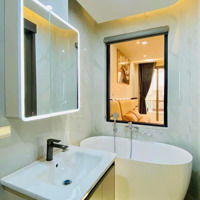 Chủ Gửi Bán Nhà Đường Võ Trường Toản, Bình Thạnh, 76M2, 4 Tỷ190 Sẵn Sổ Hồng, Có Hđ Thuê Kd 22 Triệu/Th