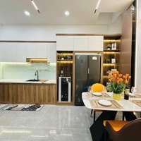 Chính Chủ Bán Nhà 68M2 Đường Nguyễn Minh Hoàng, Tân Bình. Đang Cho Thuê 15 Triệu/Tháng