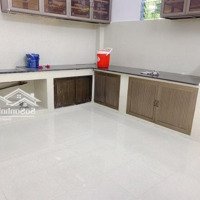 Tôi Bán Nhà Đường Âu Cơ Phường 10 Tân Bình Hẻm 4M Chỉ 6 Tỷ, 66M2, Liên Hệ: 0907082141