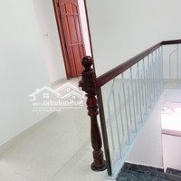 Tôi Bán Nhà Đường Âu Cơ Phường 10 Tân Bình Hẻm 4M Chỉ 6 Tỷ, 66M2, Liên Hệ: 0907082141