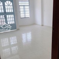 Tôi Bán Nhà Đường Âu Cơ Phường 10 Tân Bình Hẻm 4M Chỉ 6 Tỷ, 66M2, Liên Hệ: 0907082141