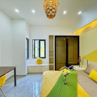 Bán Gấp Nhàhẽm Xe Hơiđ. Lãnh Binh Thăng, P. 13, Quận 11, 3 Tỷ550 75M2, Sổ Riêng, Đang Cho Thuê 18 Triệu/Th