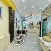 Bán Gấp Nhàhẽm Xe Hơiđ. Lãnh Binh Thăng, P. 13, Quận 11, 3 Tỷ550 75M2, Sổ Riêng, Đang Cho Thuê 18 Triệu/Th