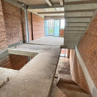 Nhà Phố 5X25, Mặt Tiền Nguyễn Đình Chiểu, 1 Trệt 3 Lầu, Sở Hữu Ngay Chỉ Với 930 Triệu