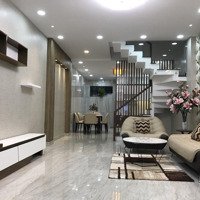 Bán Nhà Mặt Tiền Ca Văn Thỉnh, P. 11, Tb, Dt: 5X23M, 2 Lầu, Cn: 115M2, Giá: 17,5 Tỷ.