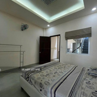 Bán Nhà An Phú An Khánh Gần Cao Đức Lândiện Tích4X20M 3L 5 Phòng Ngủ 5 Vệ Sinhgiá Bán 16,2 Tỷ Sổn Hồng- 0917 159141