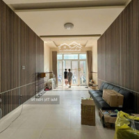 Bán Nhà An Phú An Khánh Gần Cao Đức Lândiện Tích4X20M 3L 5 Phòng Ngủ 5 Vệ Sinhgiá Bán 16,2 Tỷ Sổn Hồng- 0917 159141