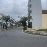 Chính Chủ Bán Đất Nền Fpt Gần Trường Đại Học, Ngang 6M