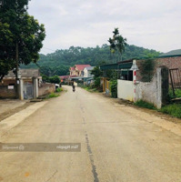 Bán 4000 M2 (400 Thổ Cư) Làm Nhà Vườn Quá Đẹp Tại Ba Vì Giá Chỉ 4,X Tỷ
- Diện Tích Trong Sổ 1448 M2