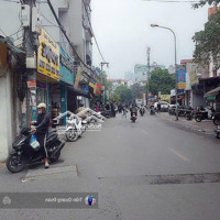 Hiếm Lô Đất Cửu Việt, Gia Lâm,Diện Tích75M,Mặt Tiền4,5M, Đường Ô Tô Tránh, Vỉa Hè, Kinh Doanh, Nhỉnh 11 Tỷ