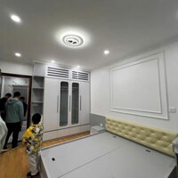 Duy Nhất Một Căn Nhà Xây Mới Lô Góc Mặt Ngõ thông Yên Phúc 40m 6T thang máy giá 8,5 tỷ