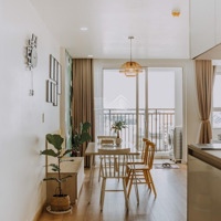 Cho Thuê Căn Hộ The Harmona Trương Công Định Tân Bình,Diện Tích72M2, 2 Phòng Ngủ 9,5 Triệu/Tháng