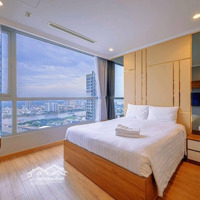 Cho Thuê Căn Hộ The Harmona Trương Công Định Tân Bình,Diện Tích72M2, 2 Phòng Ngủ 9,5 Triệu/Tháng