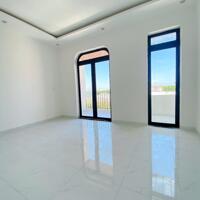 BÁN CĂN NHÀ LẦU GIÁP PHƯỜNG BỬU LONG