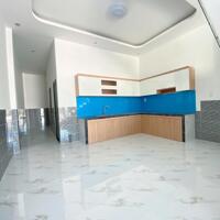 BÁN CĂN NHÀ LẦU GIÁP PHƯỜNG BỬU LONG