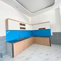 BÁN CĂN NHÀ LẦU GIÁP PHƯỜNG BỬU LONG