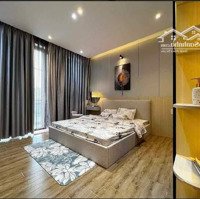 Bán Nhà Gần Trường Đh Công Nghiệp Tp. Hcm Hẻm 485/ Phan Văn Trị Gò Vấp. Giá Bán 3Tỷ 530 Triệu,Diện Tích60,3M2