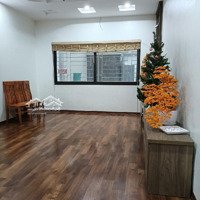 Bán Nhà Liền Kề Xuân Phương, Nam Từ Liêm, Thang Máy - View Công Vên, 80,5 M2, Giá Bán 18,8 Tỷ.