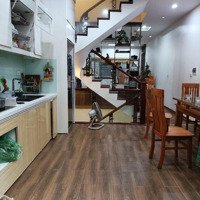 Bán Nhà Liền Kề Xuân Phương, Nam Từ Liêm, Thang Máy - View Công Vên, 80,5 M2, Giá Bán 18,8 Tỷ.