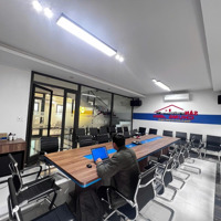 Bán Căn Shophouse Sun Premier Village Bãi Cháy - Tp. Hạ Long - Quảng Ninh