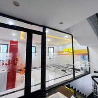Bán Căn Shophouse Sun Premier Village Bãi Cháy - Tp. Hạ Long - Quảng Ninh
