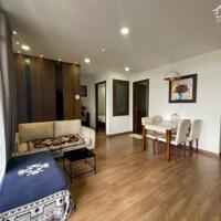 Bán nhanh căn hộ Đà Lạt Center view chợ đêm giá 3,3 tỷ