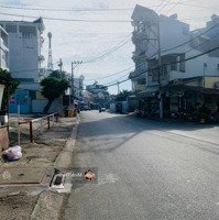 Hàng Hot - Bán Nhiều Lô Đất - Mtkd Nguyễn Tư Nghiêm - Cho Xây 7 Tầng - Giá Chỉ Từ 10,5 Tỷ