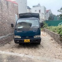 Bán Lô Đất Đẹp 71.4M2, Đường Rộng, Vượng Khí - Cơ Hội Hiếm Có Tại Đa Tốn - Gia Lâm
