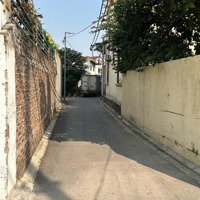 Bán Lô Đất Đẹp 71.4M2, Đường Rộng, Vượng Khí - Cơ Hội Hiếm Có Tại Đa Tốn - Gia Lâm