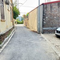 Bán Lô Đất Đẹp 71.4M2, Đường Rộng, Vượng Khí - Cơ Hội Hiếm Có Tại Đa Tốn - Gia Lâm