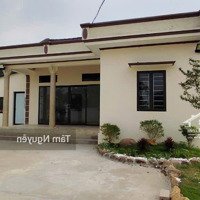 Nhỉnh 3 Tỷ Có Ngay Gần 800 M2 Sẵn Nhà Vườn Chỉ Việc Về Ở Tại Vân Hòa, Ba Vì
- Thổ Cư 150 M2