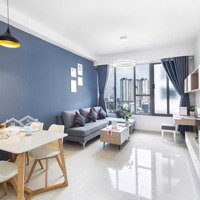 Chính Chủ Cho Thuê Nhanh 2 Phòng Ngủ 1 Vệ Sinhgiá Bán 18 Triệuiệu - Đầy Đủ Nội Thất - View Đẹp - Liên Hệ: 0901 995 295
