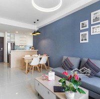 Chính Chủ Cho Thuê Nhanh 2 Phòng Ngủ 1 Vệ Sinhgiá Bán 18 Triệuiệu - Đầy Đủ Nội Thất - View Đẹp - Liên Hệ: 0901 995 295