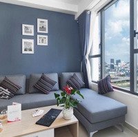 Chính Chủ Cho Thuê Nhanh 2 Phòng Ngủ 1 Vệ Sinhgiá Bán 18 Triệuiệu - Đầy Đủ Nội Thất - View Đẹp - Liên Hệ: 0901 995 295