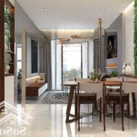 Cho Thuê Căn Hộ 1 Phòng Ngủtại Republic Plaza, Tân Bình Giá Tốt Nhất Chỉ 11 Triệu, Liên Hệ: 0899 874 805 Mão