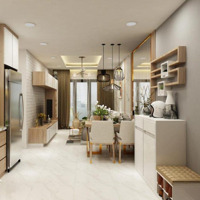 Cho Thuê Căn Hộ Rivera Park ,Diện Tích78M2, 2 Phòng Ngủ 2 Vệ Sinh,Giá 15 Tr/Th Lh : 0909,242,853 Nhà Đẹp Thóng Mát